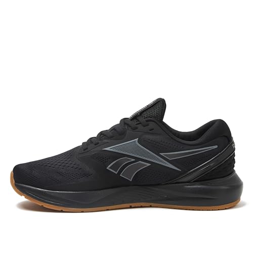 NFX Trainer 2 Cross Training Shoes for Men - Size 10.5 Black/Grey