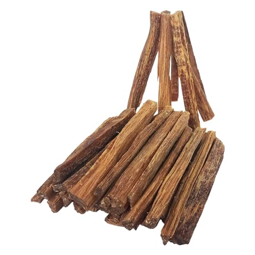 Pure Garden 25lb All-Natural Pine Firewood & Kindling Fire Starters
