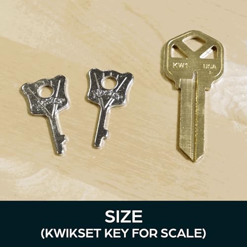 K175 Keys