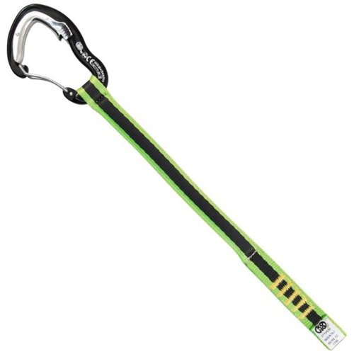 Kong Italy - Panic System - 30 cm