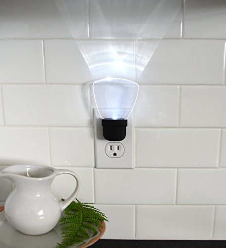 NCAA Penn State Nittany Lions LED Nightlight
