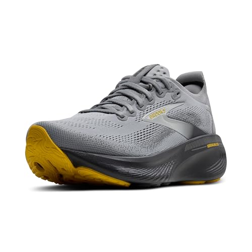 Men's Adrenaline GTS 25 Running Shoes - Brooks