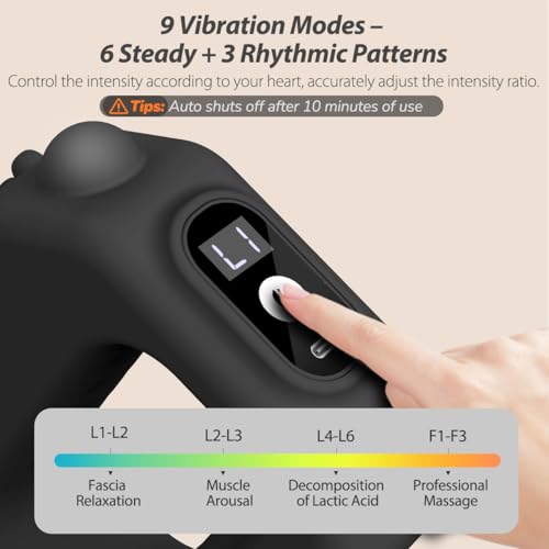 Compact Fitness Ring for Home Gym - Adjustable Intensity Black