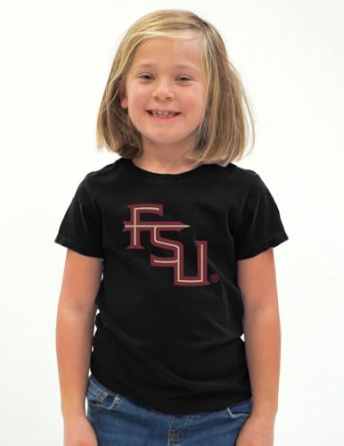 Kids' Florida State Seminoles T-Shirt - X-Large Icon