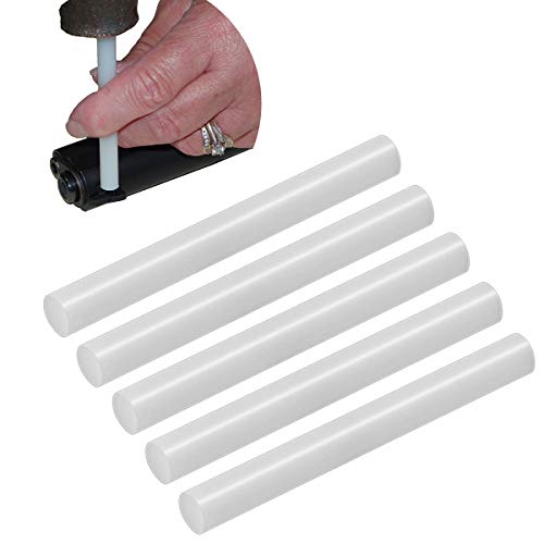 Front Sight Drift Punch Tool - 5 Pack for Glock & 1911