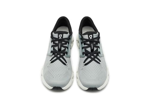 Cloud X 4 Sneakers - Men's Cross Training Shoes - Tin/Iceberg