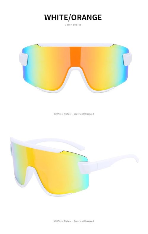 swanoble NEW UV400 2 Kids Sports Sunglasses for Boys Girls Cycling Baseball Golf Youth Sports Sunglasses