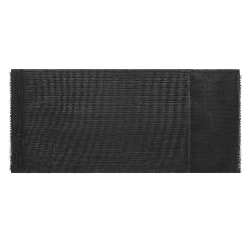 Reusable Extender Strap Ice Pack Strap - 2 Pack, 2 x 8 Inch
