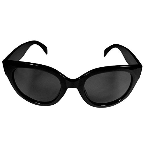 San Francisco 49ers Women's Cat Eye Sunglasses - One Size