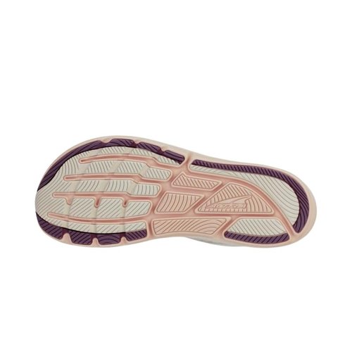 ALTRA Women's Torin 8 Road Running Shoe, Tan, 8.5 Wide