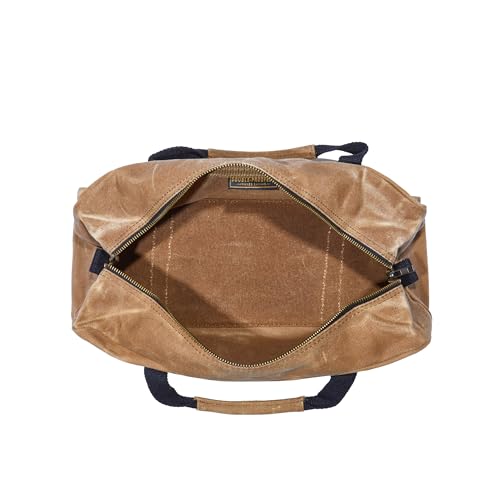 Readywares Utility Bag (Medium - 16")