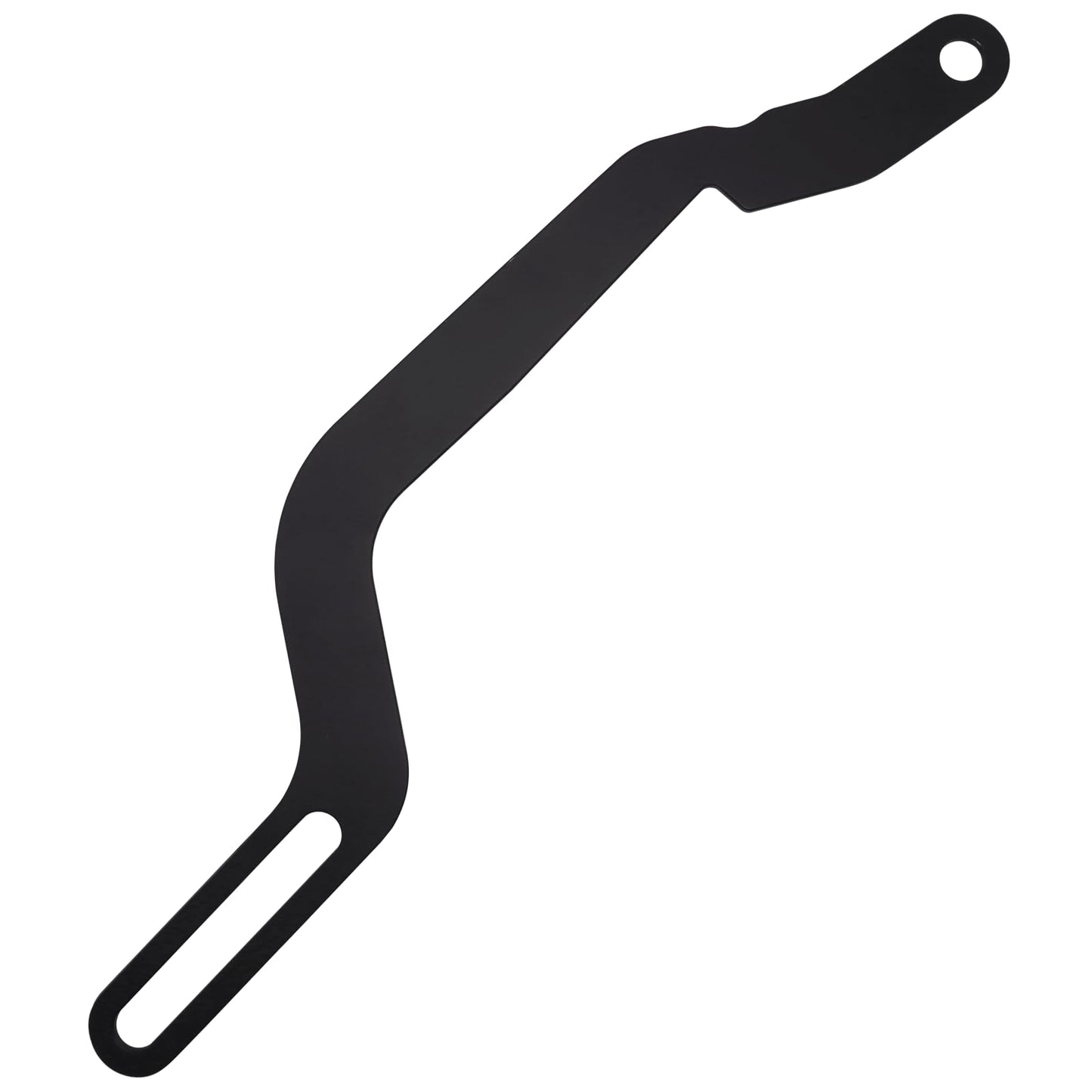 N142523 Miter Saw Guard Link Compatible With Dewalt DWS779 DWS779 DWS780 DWS780 Replacement Part