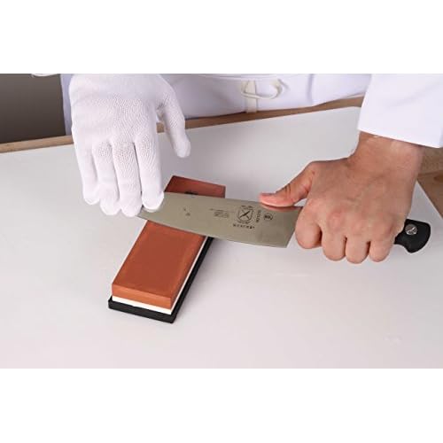 Mercer Culinary MercerGuard Cut Glove, Large