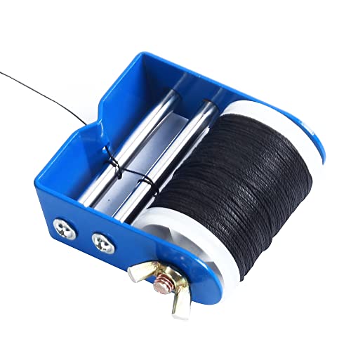Archery Bow String Serving Thread 131 yard/120 m Durable Nylon