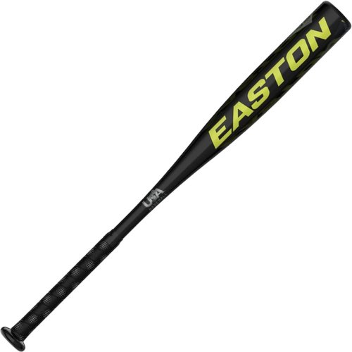 Easton Moxie T-Ball Bat -13 Drop | 2 1/4" Barrel | Durable 1-Piece Aluminum | Multiple Styles Available