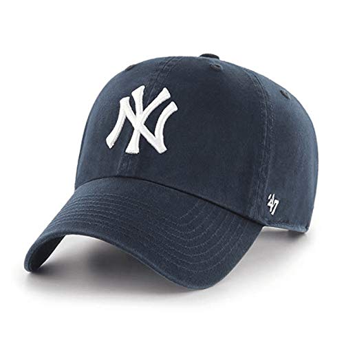 Women's Adjustable Relaxed Fit Cap with Embroidered Logo