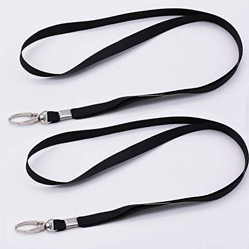 Aluminum Alloy Double-Tube Whistle - 2 Pack - Silver