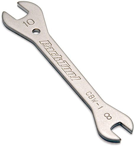 Park Tool Metric Wrench Set 8mm & 10mm Bicycle Repair Tools