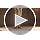 Ballet Shoes for Women - Stretch Canvas Split Sole - Ballet Pink