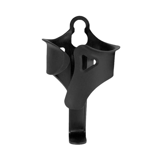 Clicgear XL Cup Holder