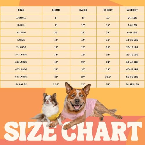 Dog Soccer Jersey - Breathable Summer Pet Shirt - Mexico, Large