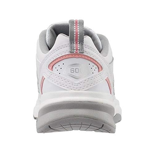 608 V5 Women's Casual Comfort Cross-Training Shoes