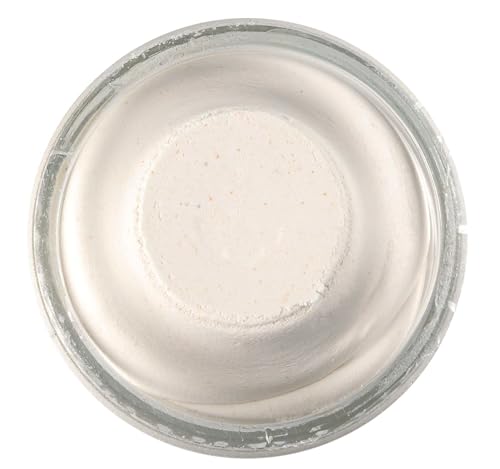 PowerBait Trout Fishing Dough Bait - 1.75 oz Jar - Rainbow