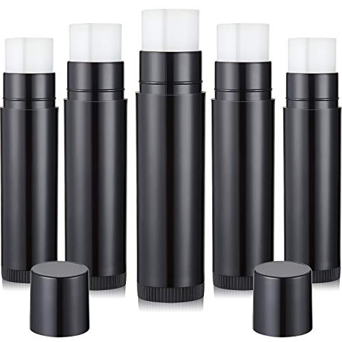 Bow String Wax - 5 Pieces for Crossbow & Compound Bows