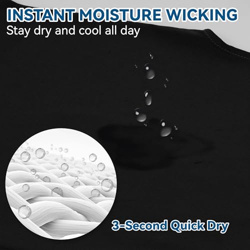 SNSUSK UPF 50+ Breathable Neck Gaiter for Men & Women - Sun Protection