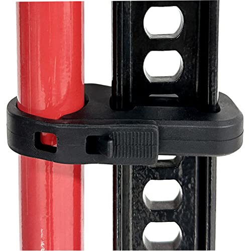 Jack Handle Keeper Compatible with Hi-Lift & Other Jacks