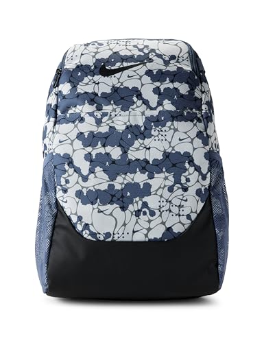 Unisex Gameday Brasilia X Backpack - 24L & 30L Options
