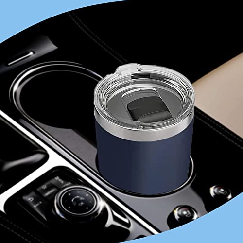 Magnetic Slider Replacement Block for YETI Lids - 2 Pack