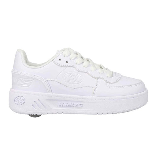 Heelys Rezerve Low