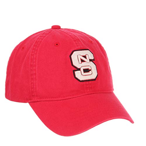 North Carolina State Wolfpack Men's Relaxed Hat - Zephyr