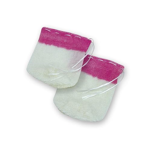 Stansport Compact Single Mantle Propane