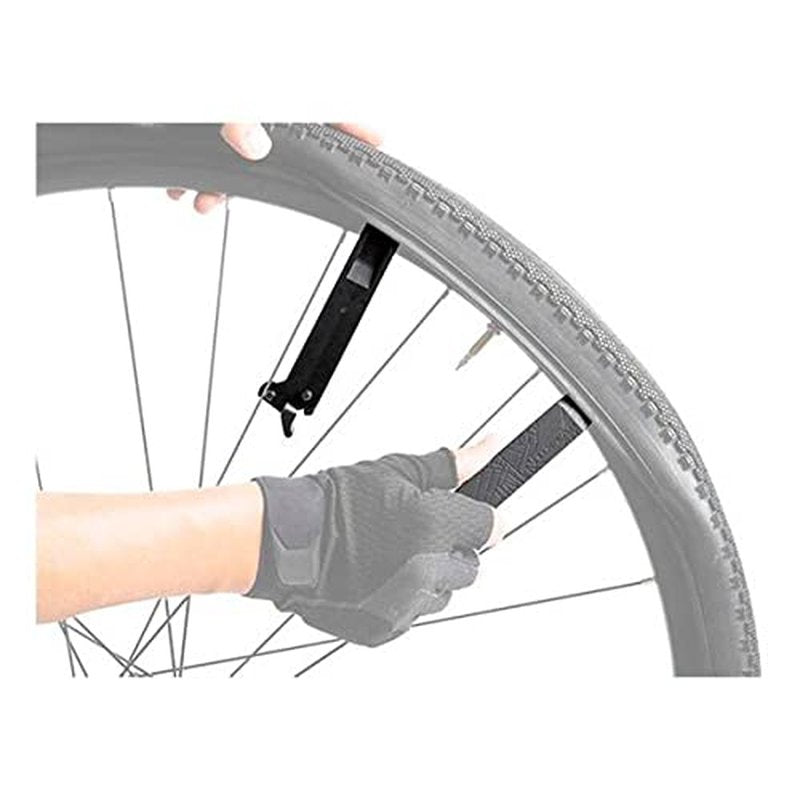 Tire Tool Modular Pliers