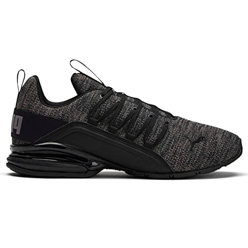 Men's Tazon 6 Sneakers - Stylish Synthetic Leather Design
