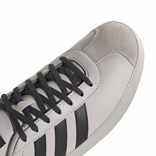 Adidas VL Court Casual Motorsport Shoes for Everyday Wear