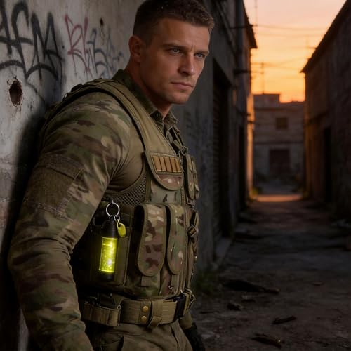 Tactical Outdoor CS Game Vest - Adjustable Fit, One Size, Cp Camou