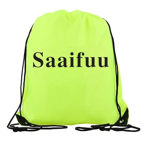 12-Pack Soccer and Basketball Scrimmage Vests for All Ages