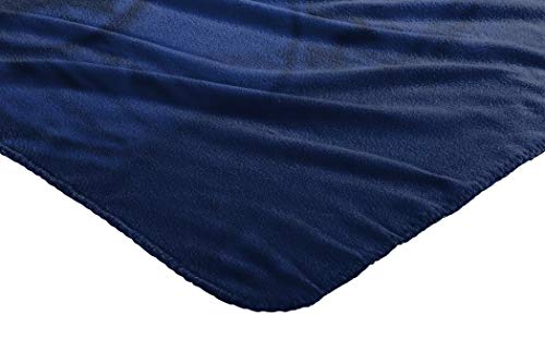 Northwest NBA Golden State Warriors 50x60 Fleece Throw Blanket – Hard Knocks