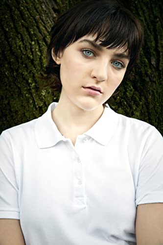 Women's Short Sleeve Stretch Pique Polo Shirt