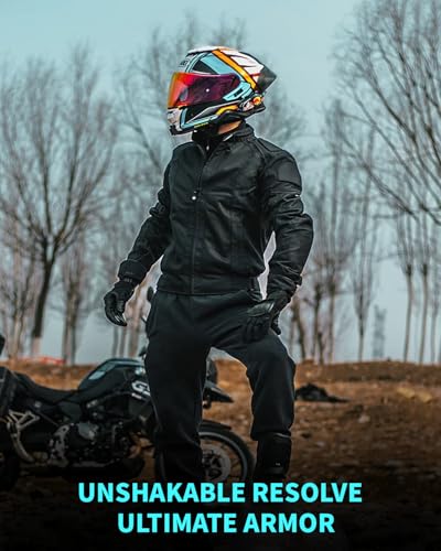 Tactical Gloves with Hard Knuckle Protection for Outdoor Sports
