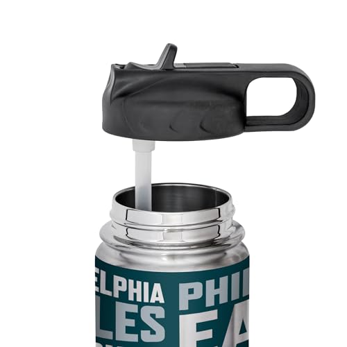 22 oz Stainless Steel Tumbler with Leak-Proof Lid - Ideal for Coffee, Tea & Cocktails