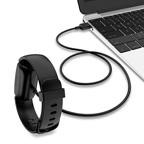 Replacement Charger Cable for Fitbit Inspire 3 - 3.3FT