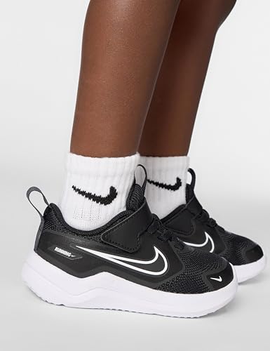 Kids' Cosmic Runner Sneakers - Unisex Baby & Toddler Athletic Shoes