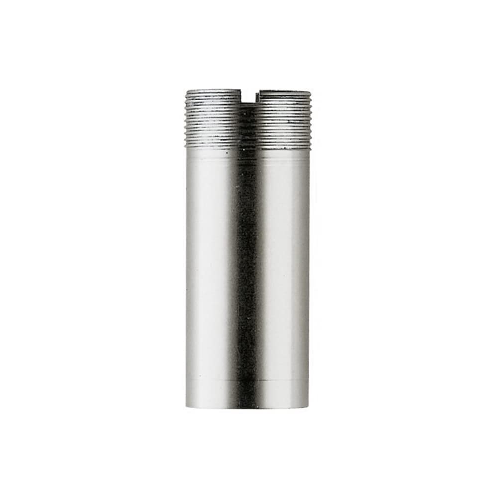 Beretta MobilChoke Flush 28GA Nickel Plated Choke Tubes, SK EU (EU Skeet)