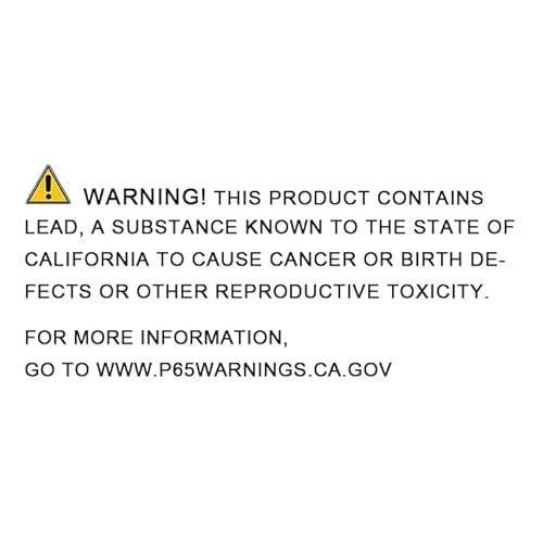 Wonderway Sn63/Pb37 T4 Tin Lead Solder Paste 183¡É Melting Point No-Clean(30gx4Packs)