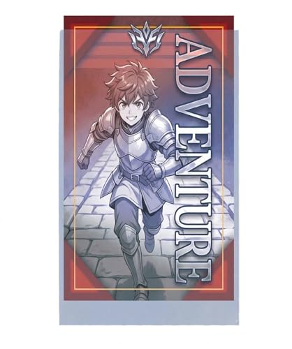 Standard Soft Card Sleeves for Collectible Trading Cards - 100 Count, 1-Pack
