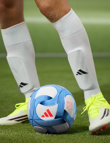 Durable Soccer Ball for Training and Recreation - Sizes 3, 4, 5